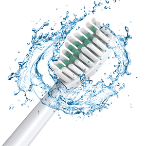 Cabezal de cepillo de dientes eléctrico Bair X1 X5 X9 G1 G2 G3, venta al por mayor, barato - Product Image 6