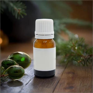 Ekstrak Buah Jeruk Pahit |   Cairan/Padat Botani Terkonsentrasi untuk Dasar Minuman & Perisa - Product Image 6