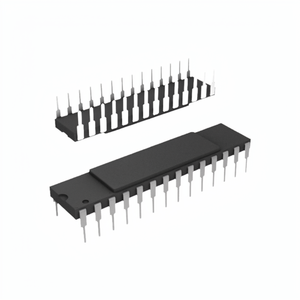 ซื้อชิ้นส่วนอิเล็กทรอนิกส์ออนไลน์ หน่วยความจำ 28 CDIP STK12C68-5K55M ตัวแทนจำหน่ายที่ได้รับอนุญาต - Product Image 1
