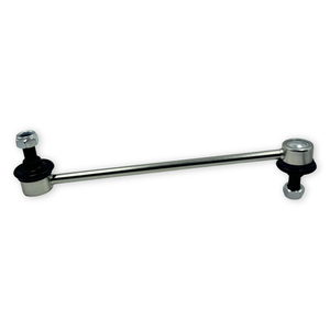 Bieletas de Suspensión de Alta Durabilidad, Nuevas, al por Mayor, OE 6R0411315 6C0411315 6Q0411315A, <span class=keywords><strong>Precio</strong></span> Especial, AUDI A1 VW POLO, 6 Meses de Garantía - Product Image 1