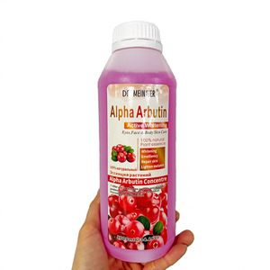 1000ml d'<span class=keywords><strong>huile</strong></span> essentielle <span class=keywords><strong>de</strong></span> <span class=keywords><strong>rose</strong></span> ginseng légumes arbutine abricot <span class=keywords><strong>huile</strong></span> <span class=keywords><strong>de</strong></span> massage en gros gingembre <span class=keywords><strong>huile</strong></span> blanchissante et hydratante - Product Image 3