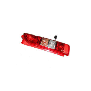 Full Range <strong>Foton</strong> <strong>View</strong> CS1/<strong>CS2</strong> Mini Bus Truck Body <strong>Parts</strong> Mini Bus Other Truck <strong>Parts</strong> - Product Image 4