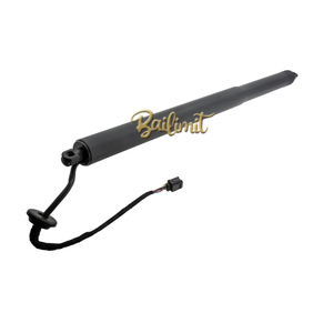 32227617 puntal de elevación de portón trasero derecho de buena calidad para <span class=keywords><strong>Volvo</strong></span> <span class=keywords><strong>XC40</strong></span> <span class=keywords><strong>T2</strong></span> T3 T4 T5 2018-2020 - Product Image 1