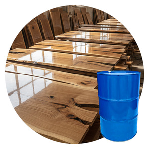 Urethaanacrylaat met lage viscositeit, gebruikt in excimercoatings en UV-lakken - Product Image 2