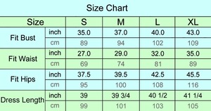 Groothandel Korte Mouw Mini Jurk Dames Zomer Volledig Geprint Sexy Bloemig Elegant <span class=keywords><strong>Vintage</strong></span> Ademend Ecologisch Natuurlijke Taille Slip - Product Image 6