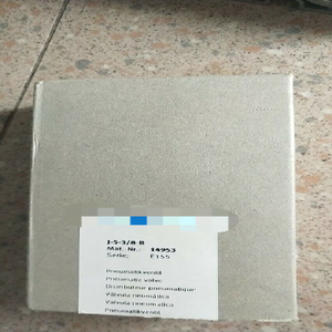 Baru 1 Buah J-5-<span class=keywords><strong>3</strong></span>/8-b 14953 Solenoid J53/8b Gratis Pengiriman - Product Image 1