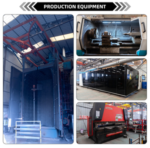 <span class=keywords><strong>Mini</strong></span>-chargeuse-pelleteuse 4x4 hydraulique 2-en-1, véhicule d'ingénierie multifonctionnel pour l'agriculture, les municipalités et l'exploitation <span class=keywords><strong>mini</strong></span>ère, certifié CE - Product Image 6