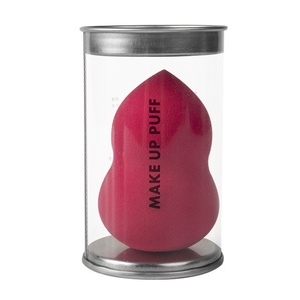 Emballage en tube rond pour éponges de <span class=keywords><strong>maquillage</strong></span>, éponges applicatrices, fond de teint liquide, fond de teint cushion, produits de fixation du <span class=keywords><strong>maquillage</strong></span> du visage Modèle 4060 - Product Image 5