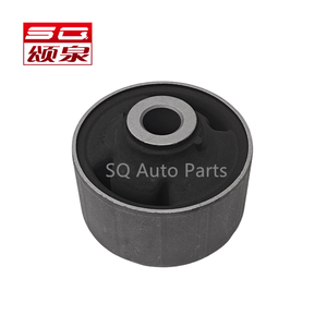 บูชปีกนก 54584-2S000 54584-B3000 54584-B2000 สำหรับฮุนได อะไหล่ยางคุณภาพสูง - Product Image 5