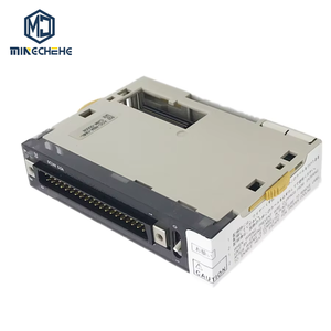 คอนโทรลเลอร์แบบตั้งโปรแกรมได้ PLC สำหรับ CJ1W-OD231 - Product Image 1