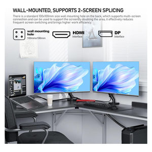 32 Inch 4K 2K 1K Gaming Screen 120hz 165hz 240hz Computer Display 1ms Frameless Desktop Pc <b>Monitor</b> 32 Inch 240Hz Gaming <b>Monitor</b> - Product Image 3
