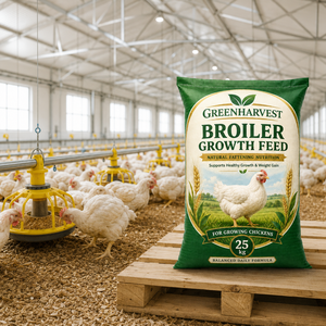 Aditivos <span class=keywords><strong>para</strong></span> Alimento de Pollo <span class=keywords><strong>para</strong></span> Aumentar de Peso, Aminoácidos de Grado Alimenticio, Promotor de Crecimiento Avícola, Potenciador de Engorde, Vitaminas - Product Image 6