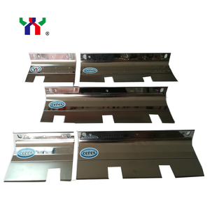 Ceres Hohe Qualität Komori L40 <span class=keywords><strong>Gauge</strong></span>,5 teile/satz - Product Image 1