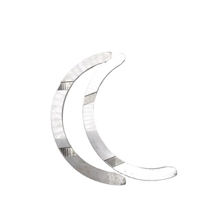 <b>Sealing</b> 4C26 Thrust Replacement for Changchai Harvester & Truck Engine Accessories High Engine Parts Ensures Optimal P - Product Image 5