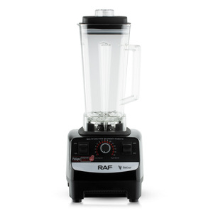 Licuadora Eléctrica 2 en 1 de Alta Potencia, Diseño Popular, Precio Económico, Gran Venta, Dos Vasos - Product Image 3