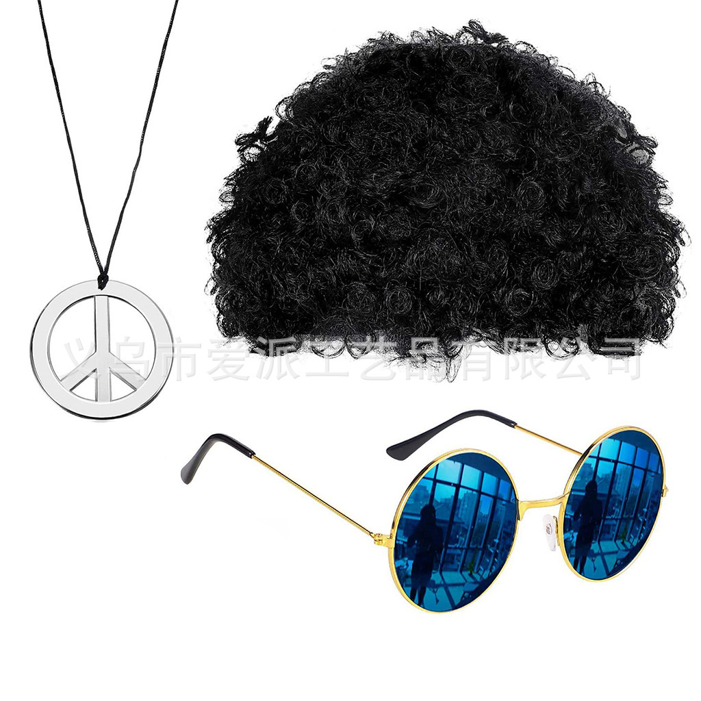 Style 6
