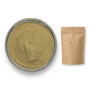 Fournisseur de poudre d'ashwagandha en provenance d'Inde - Product Image 1