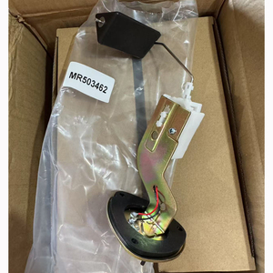 Fuel <strong>tank</strong> <strong>Level</strong> Sensor Fuel <strong>Gauge</strong> Sending Unit MR503462 for Mitsubishi Lancer CLASSIC - Product Image 2