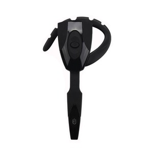 Wireless <strong>Headset</strong> for <strong>PS3</strong> Game Accessories <strong>Headset</strong> Headphone with Mic Stereo Earphone - Product Image 5