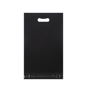 Bolsas de Envío Especiales para Centro de Distribución, Impermeables, Autosellables, Paquete a Granel para Ropa, Zapatos, Textiles para el Hogar, Gran Cantidad - Product Image 1