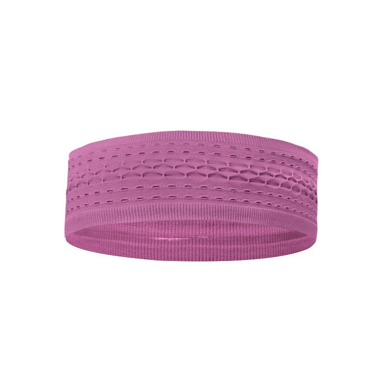 Pâte de haricots plissée tricotée rouge 22,5*5,5cm