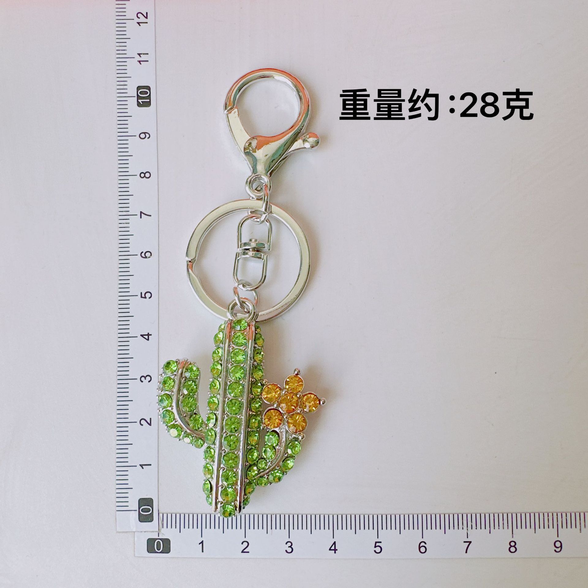Bling Plant Schlssel bund Niedlicher Saguaro Kaktus Strass Schlssel  anhnger Tasche Charme Anhnger Kristall Schlssel ring Kaktus Schlssel  bund Emaille Schlssel bund| Alibaba.com