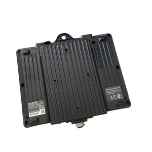 เซ็นเซอร์ตรวจจับการสัมผัส KAODEE Japan IV3-CP50 IV3-G500MA IV3-G120 OP-88679 OP-87231 Vision IV3-CP50 IV3-G120 Japan IV3-CP50 - Product Image 3