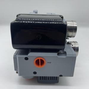 Controlador Digital de Alto Rendimiento Masoneilan SVI II Svi2 SVI2-21113111 SVI2-21123111 - Product Image 5