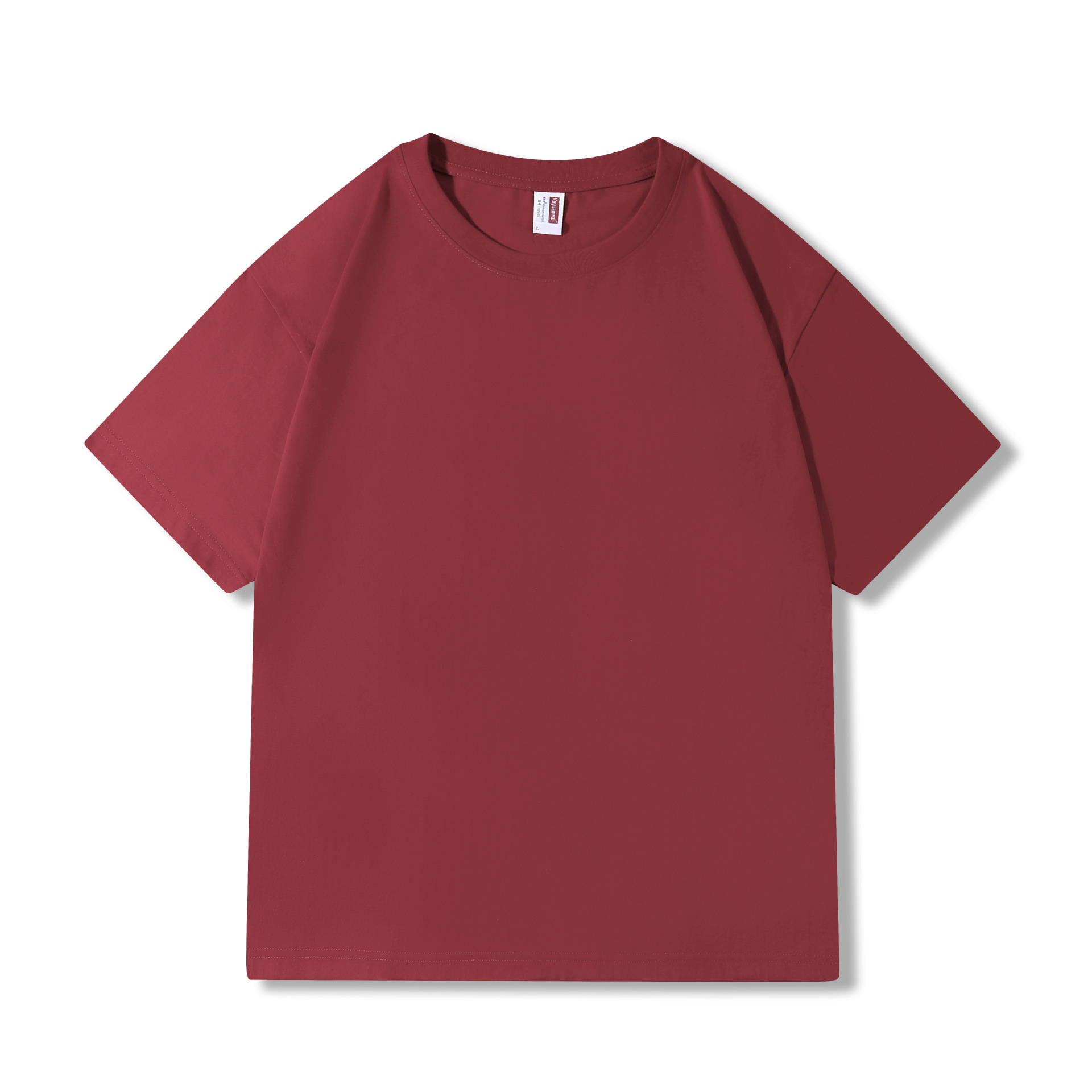 Rouge vin