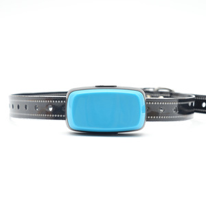 Sistema de Cerca Electrónica para Mascotas Petmartop TZ-862, Dispositivo de Entrenamiento para Perros a Prueba de Agua, Sistema de Delimitación Inalámbrico para Uso en Exteriores - Product Image 4