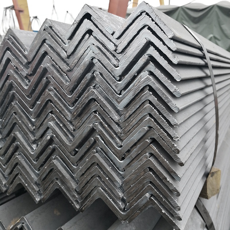 188 X 2.00 X 2.00 X 10 Equal Angle iron supplier