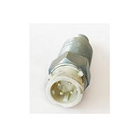 Ensemble moteur robuste 2171-20002310 Capteur de vitesse pour camions Volvo