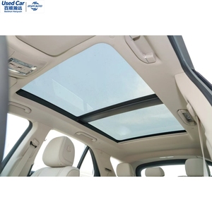 <span class=keywords><strong>Mercedes</strong></span>-Benz <span class=keywords><strong>GLE</strong></span> <span class=keywords><strong>450</strong></span> 3.0T L6 48V <span class=keywords><strong>4MATIC</strong></span> AWD 9G-TRONIC 4L <span class=keywords><strong>2020</strong></span> de haute qualité, toit ouvrant, sièges en cuir, SUV de luxe, voitures d'occasion, conduite à gauche - Product Image 6
