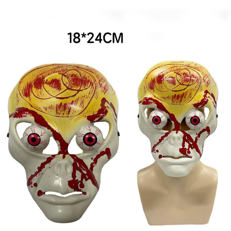 E131