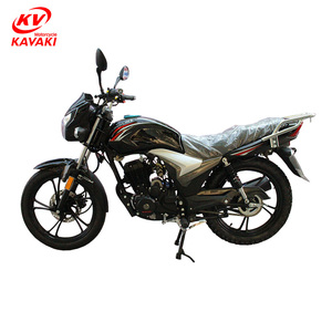 Motocicletas Mini Jawa 2019 en Venta en Japón, Motocicletas Usadas - Product Image 4