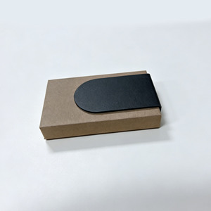 Custom Child Proof Packaging <b>Box</b> for 1ml Cartridge 1g Cart <b>with</b> Magnetic <b>lock</b> - Product Image 3