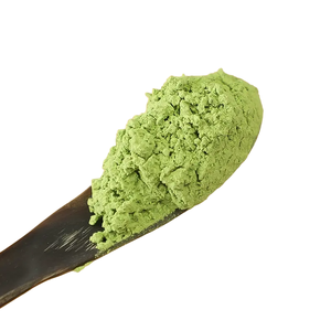 Precio al por mayor 100% Pure Natural Brussels Sprout Powder Organic Kale Powder - Product Image 3