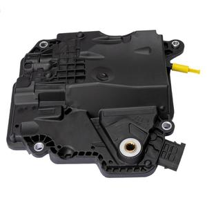 โมดูลเปลี่ยนเกียร์ Mercedes-Benz รุ่น A0002701852 A0002701752 สำหรับชุดเกียร์ 722.9 อะไหล่ทดแทน - Product Image 1