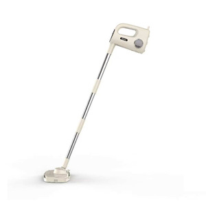 Handheld Steam Cleaner 300Ml Capacity Electric For Household <b>Cleaning</b> - Product Image 1