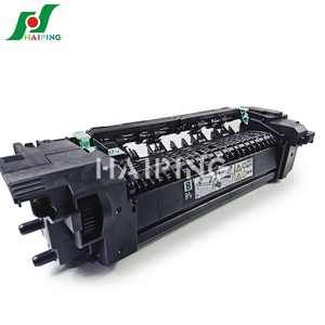 Premium <strong>Fuser</strong> Unit <strong>for</strong> <strong>Xerox</strong> <strong>Phaser</strong> 6500/WorkCentre 6505/DocuPrint CP305 <strong>Fuser</strong> <strong>Assembly</strong> 110V 604K64582 220V 604K64592 - Product Image 2