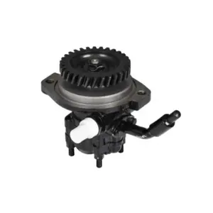 897115134 1-897115-135-0 18971151350 Pompa Power Steering Hidrolik untuk Isuzu 4HF1