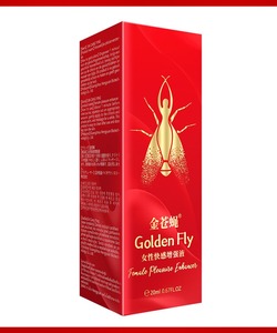 Vente flash : Gouttes orgasmiques excitantes pour femmes, pour une climax intense, améliore la libido féminine, gel intime, produits sexuels naturels à base de plantes, 20 ml - Product Image 5