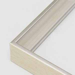 Vente en gros 2055 Series Art mural antique Style minimaliste et ferme Toile Peinture à l'huile Cadre Moulage - Product Image 4