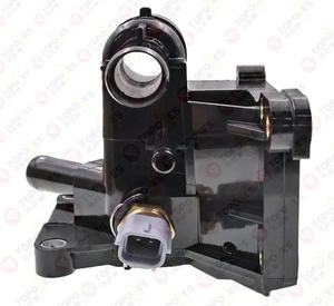 Adattatore per dispositivo di scarico per auto parti di uscita dell'acqua OEM 6 g9g8k556aa 6 g9g8k556aa 1360282 per ford mondeo zhisheng 2008 - Product Image 3