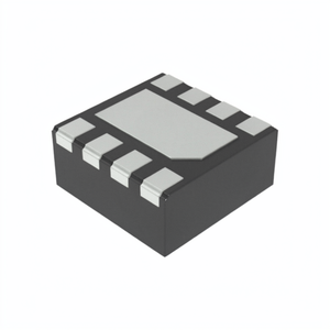 ตัวแทนจำหน่ายที่ได้รับอนุญาต ชิ้นส่วนอิเล็กทรอนิกส์ Power Management (PMIC) TPS7A2115PQWDSGRQ1 8 WFDFN Exposed Pad - Product Image 1