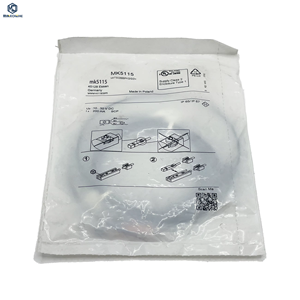 Brand New Magnetic Switch MK5100 MK5101 MK5102 MK5331 MK5107 MK5138 MK5311 MK5131 MK5122 MK5310 MK5108 in Stock - Product Image 1