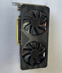 Rtx 3070m Rtx 3060 tarjeta Vga 3070m Rtx <span class=keywords><strong>Gpu</strong></span> Stock a granel Rtx 3060m 3070m de computación 49mh/s 66mh/gráficos tarjeta <span class=keywords><strong>Gpu</strong></span> - Product Image 6