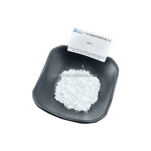 เจลเพิ่มความข้นที่มีประสิทธิภาพสูงวัตถุดิบเครื่องสำอาง1กก. ผง <span class=keywords><strong>AVC</strong></span> 335383-60-3 - Product Image 2