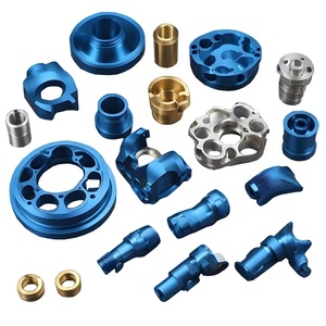 Tùy chỉnh <span class=keywords><strong>CNC</strong></span> kim loại các bộ phận máy móc kim loại nhanh chóng hình thành tùy chỉnh biến phay <span class=keywords><strong>CNC</strong></span> gia công thiết lập các bộ phận chế tạo dịch vụ - Product Image 2