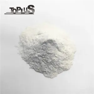 Petroleum Drilling Materials Sodium Carboxymethyl Cellulose CMC for Petroleum Industry